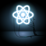 react js