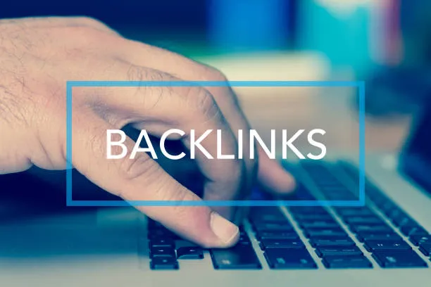 backlinks