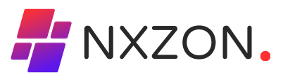 nxzon