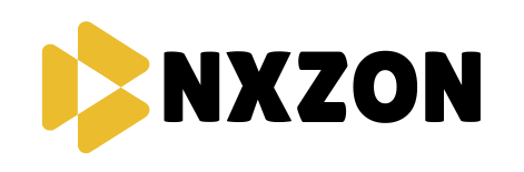 nxzon